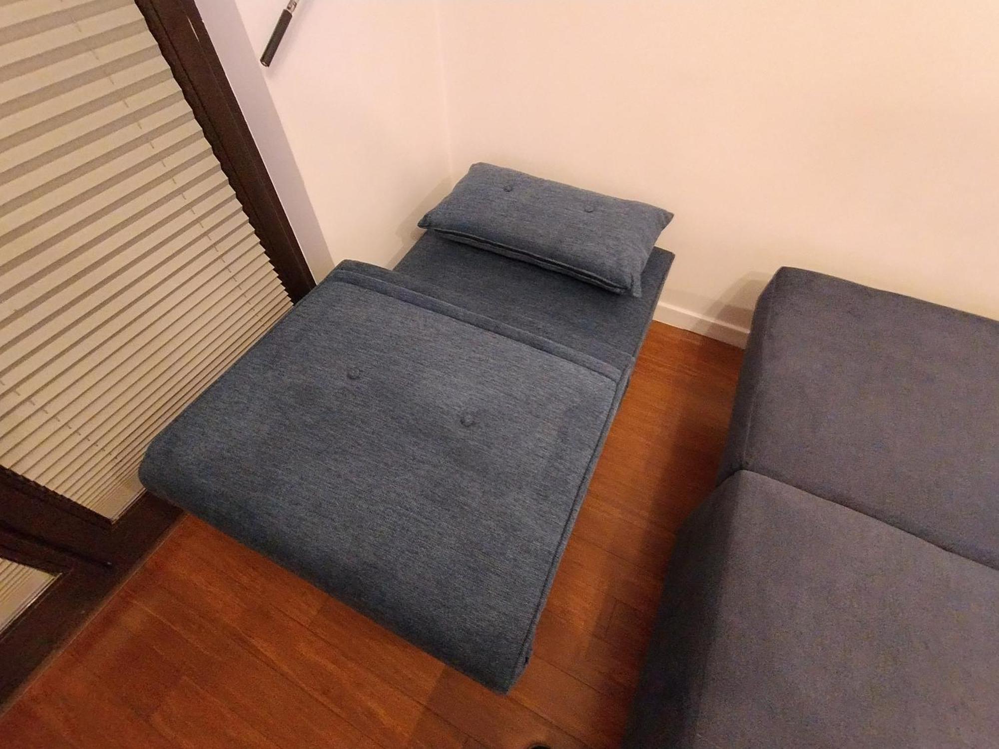 Mala Gora Apartment Krakow Dış mekan fotoğraf