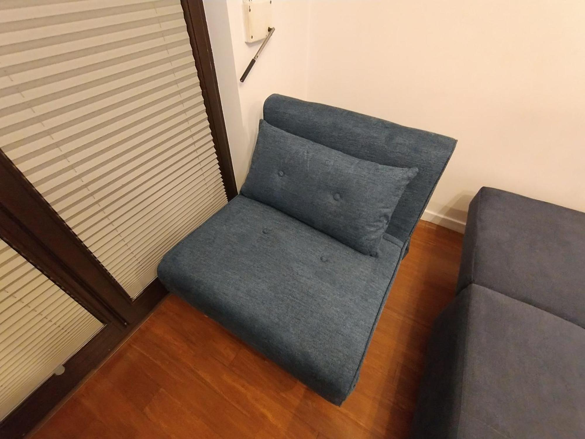 Mala Gora Apartment Krakow Dış mekan fotoğraf